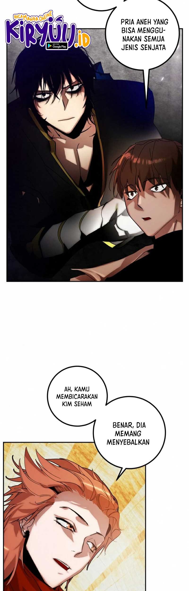 Chapter 65 - halaman 45