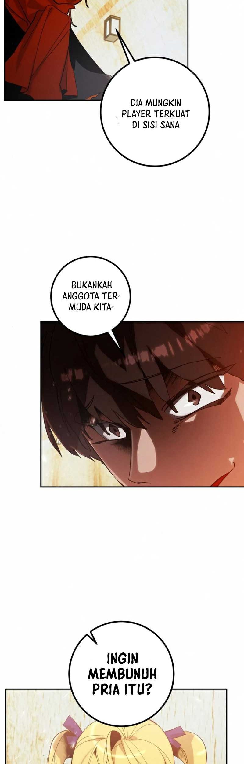 Chapter 65 - halaman 46