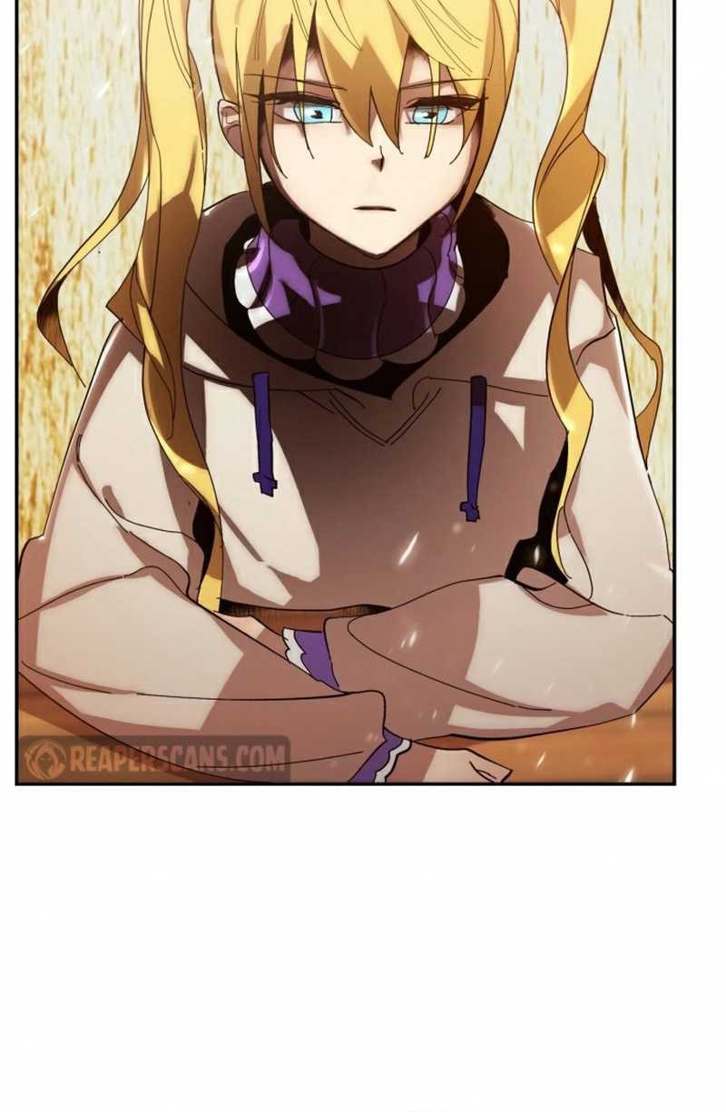 Chapter 65 - halaman 47