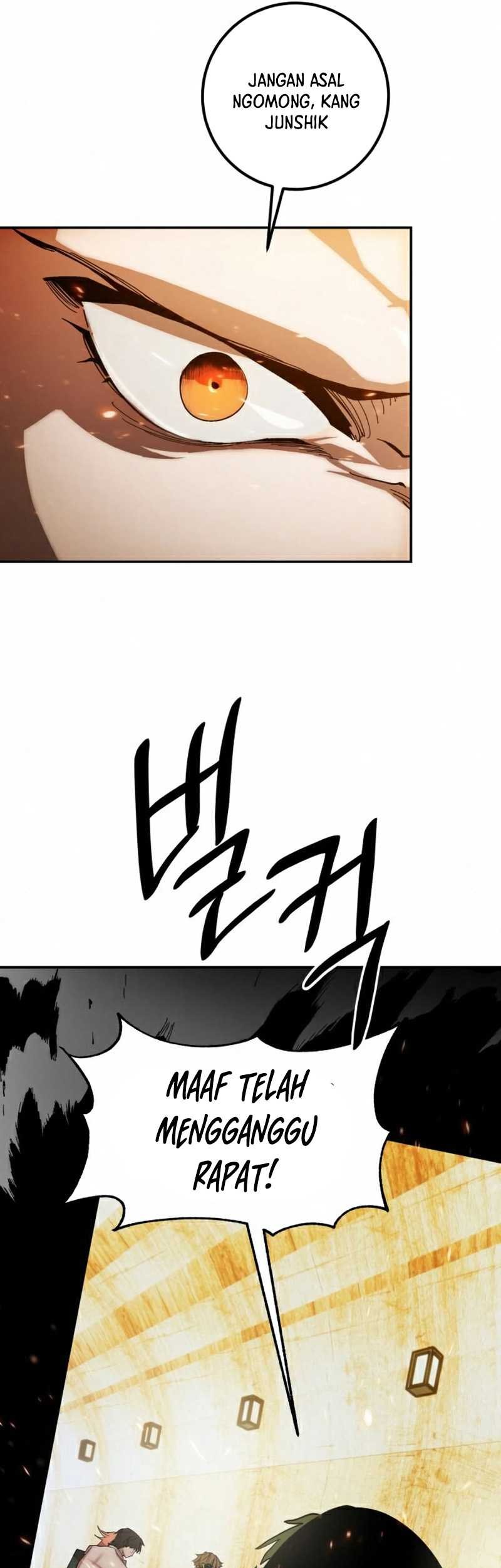 Chapter 65 - halaman 48