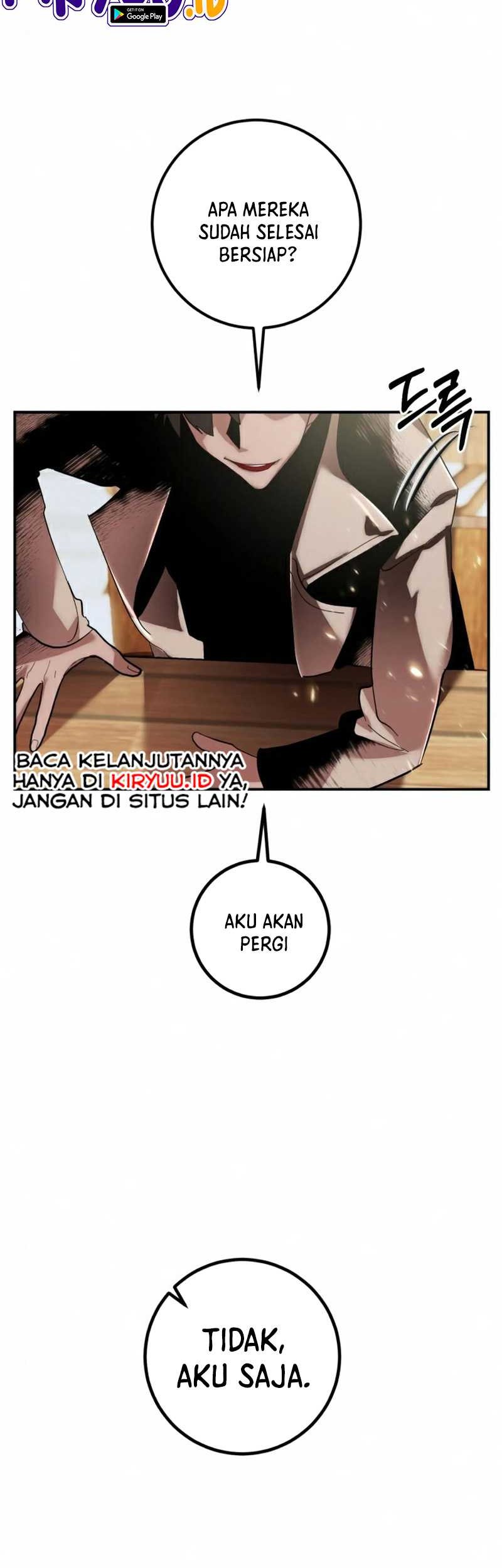 Chapter 65 - halaman 50