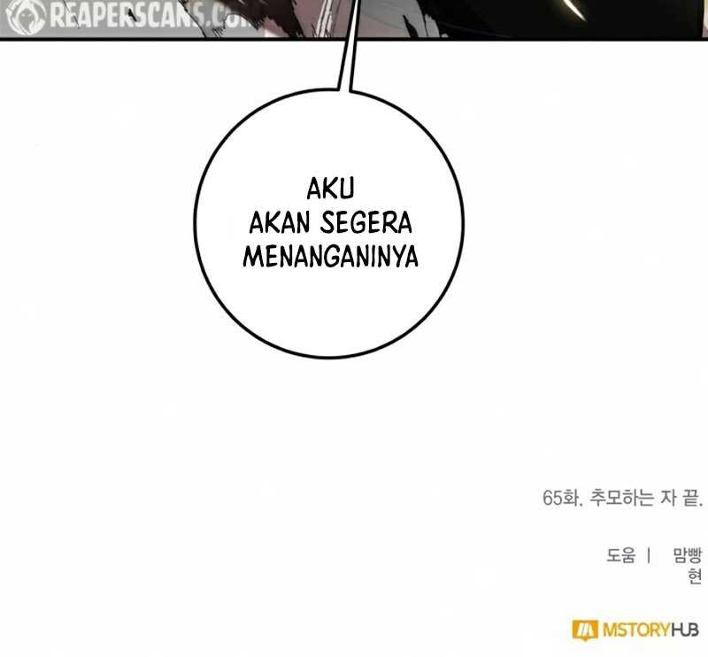 Chapter 65 - halaman 52