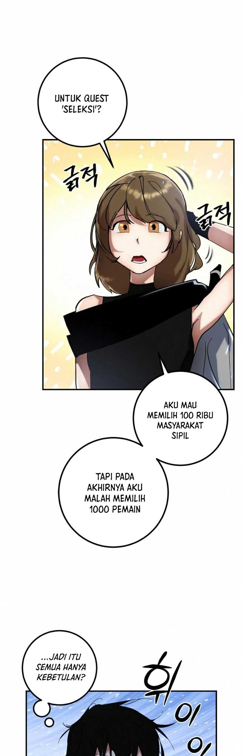 Chapter 65 - halaman 33