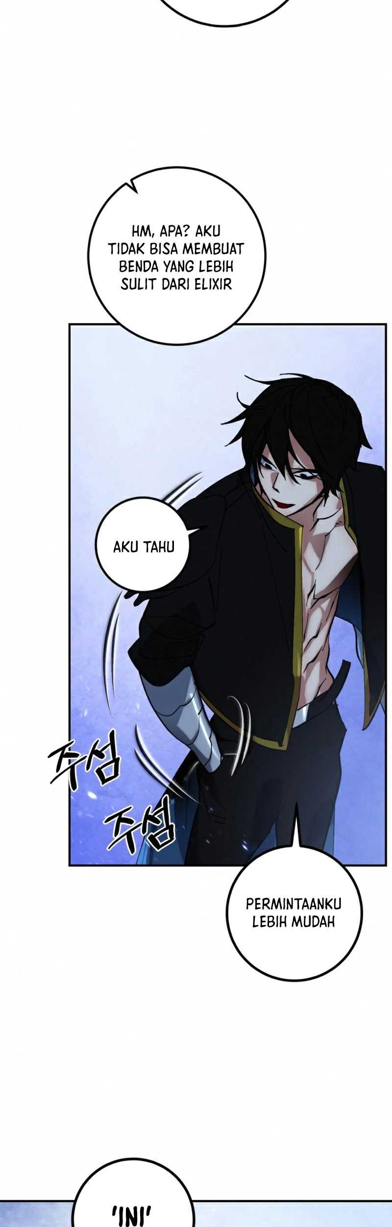 Chapter 65 - halaman 35