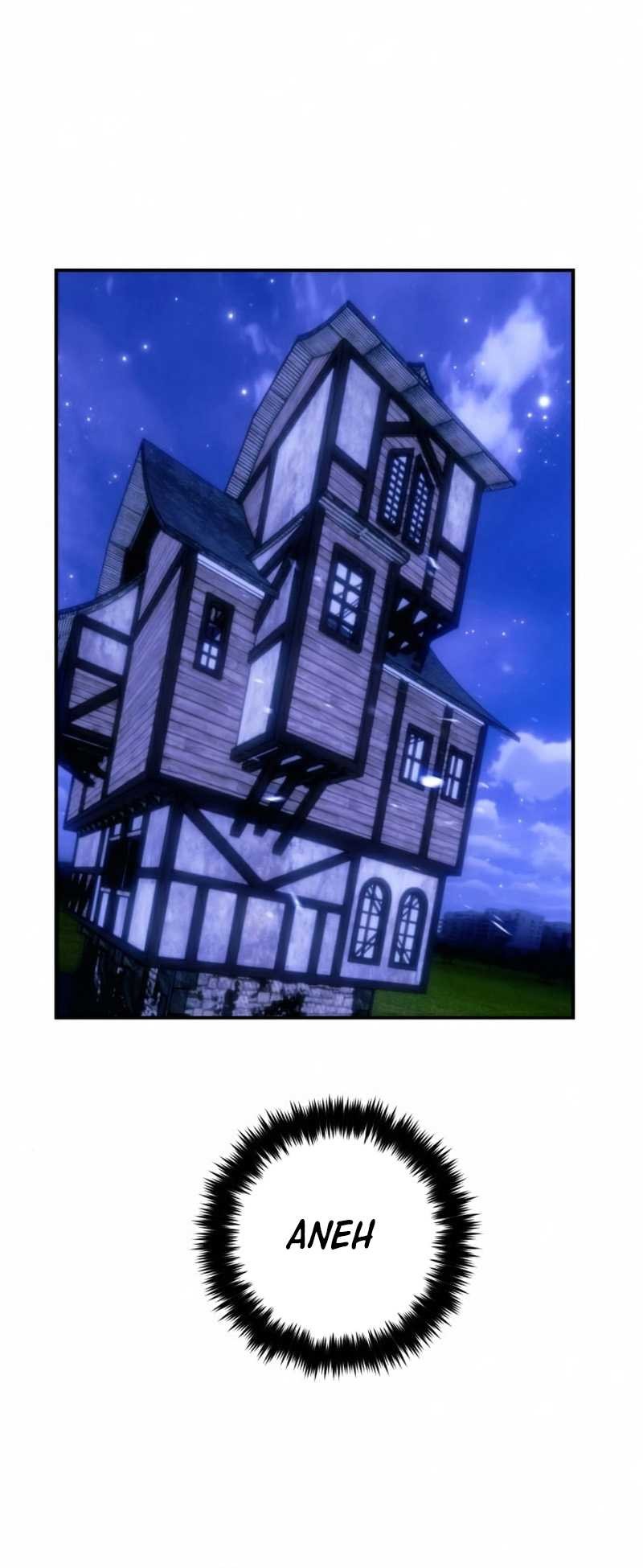 Chapter 65 - halaman 37