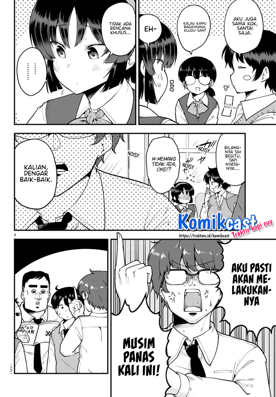 Chapter 68 - halaman 6