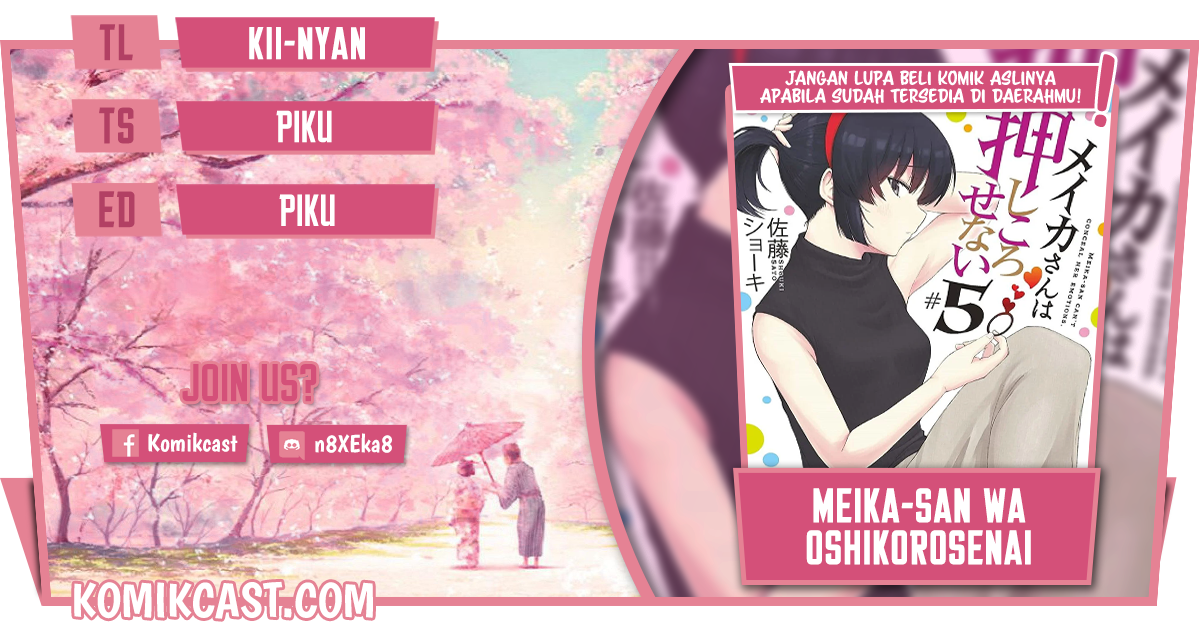 Chapter 67 - halaman 2