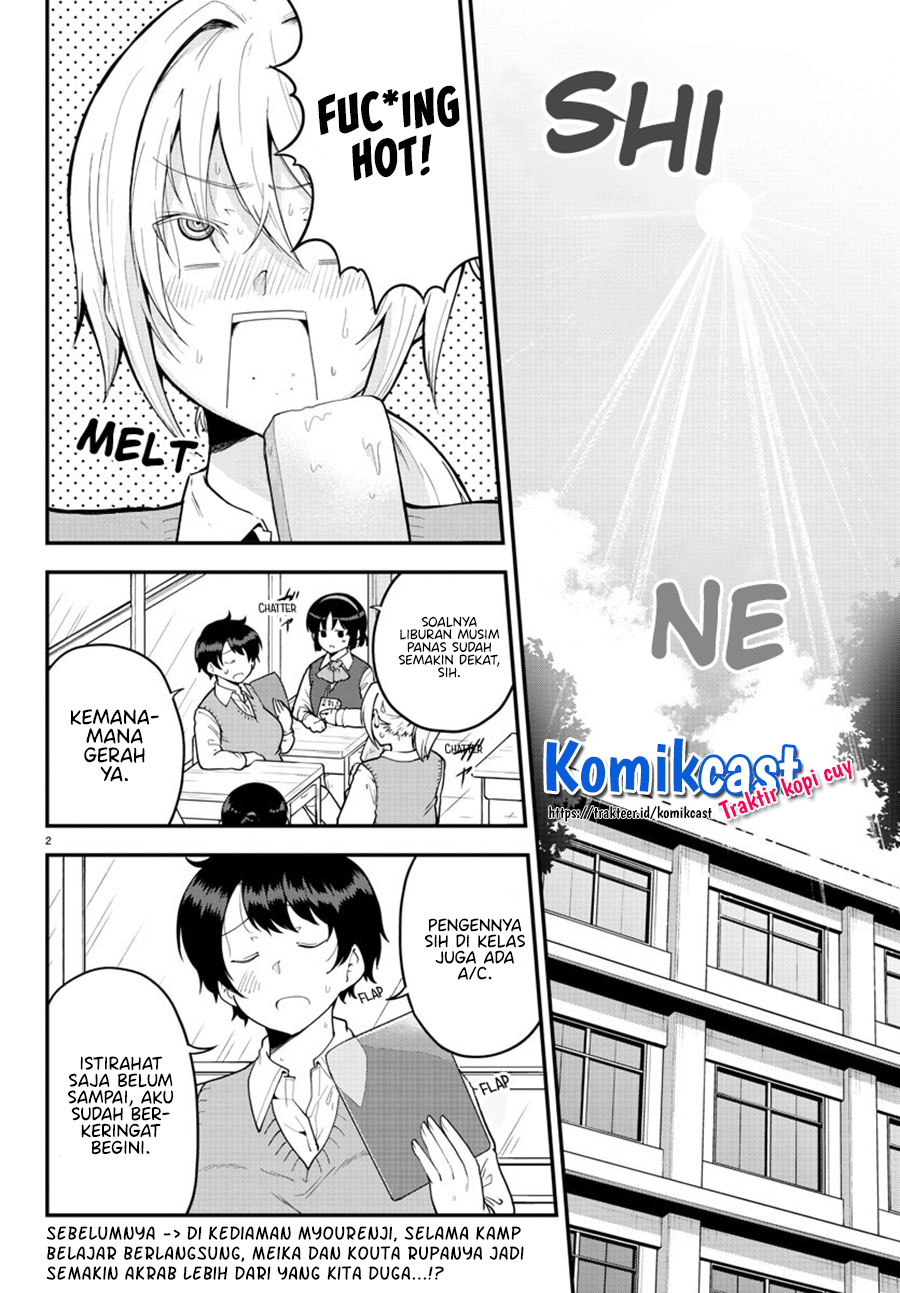 Chapter 67 - halaman 4