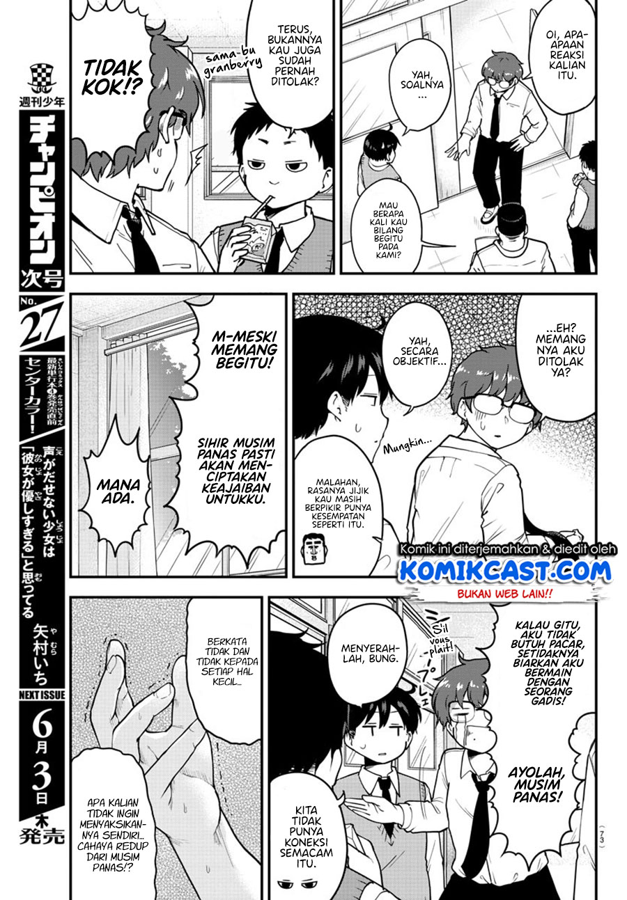 Chapter 67 - halaman 7