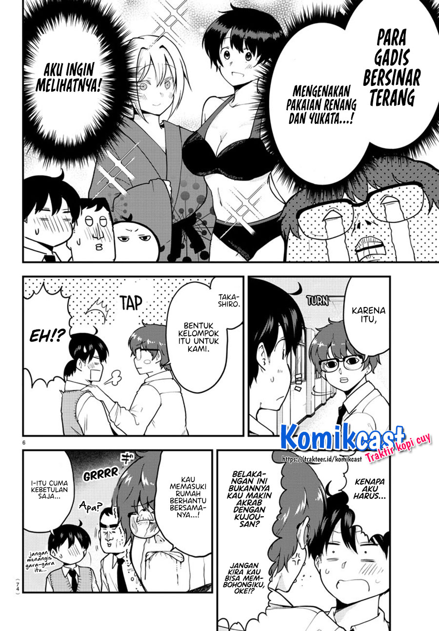 Chapter 67 - halaman 8