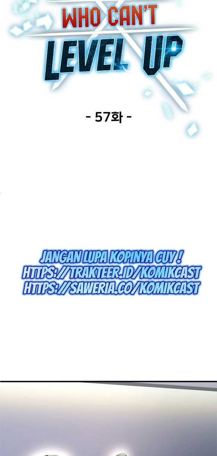 Chapter 57 - halaman 24
