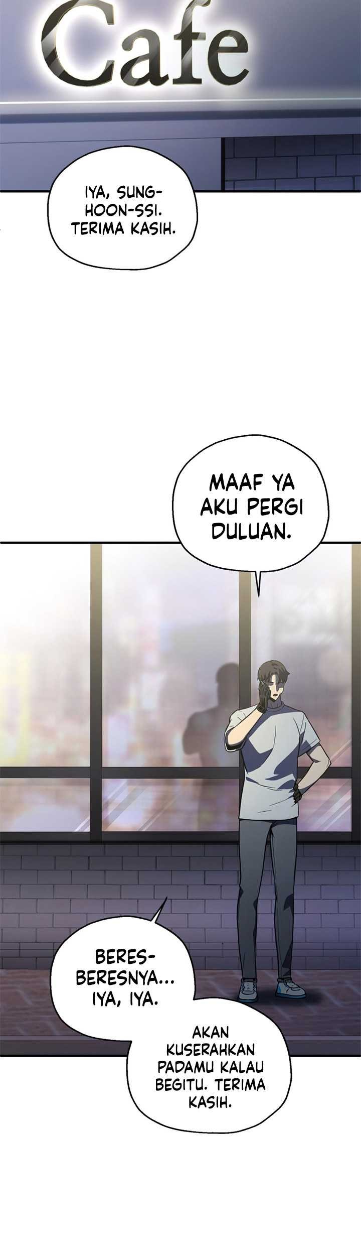 Chapter 57 - halaman 25