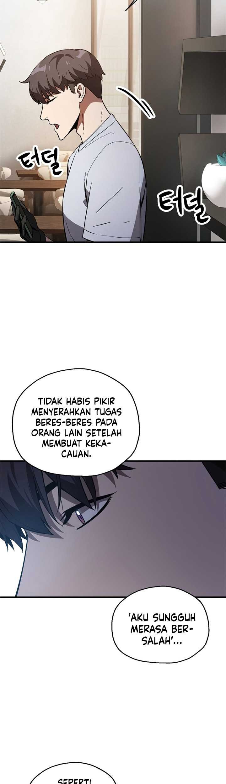 Chapter 57 - halaman 27