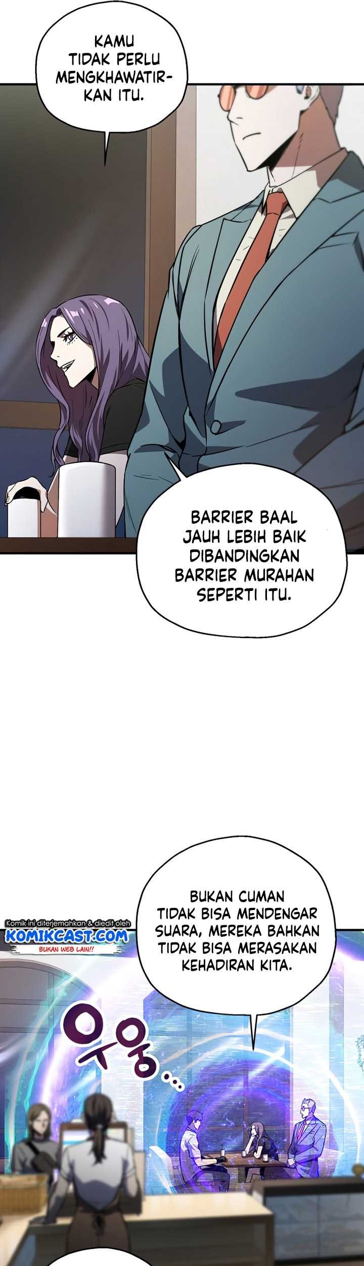 Chapter 57 - halaman 31