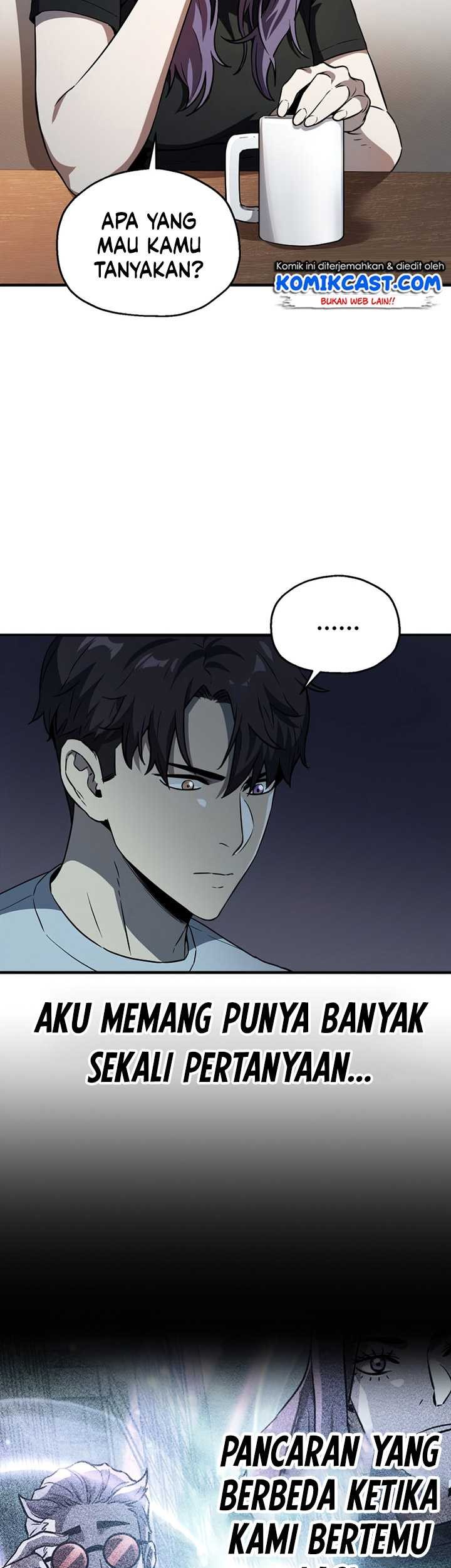 Chapter 57 - halaman 33