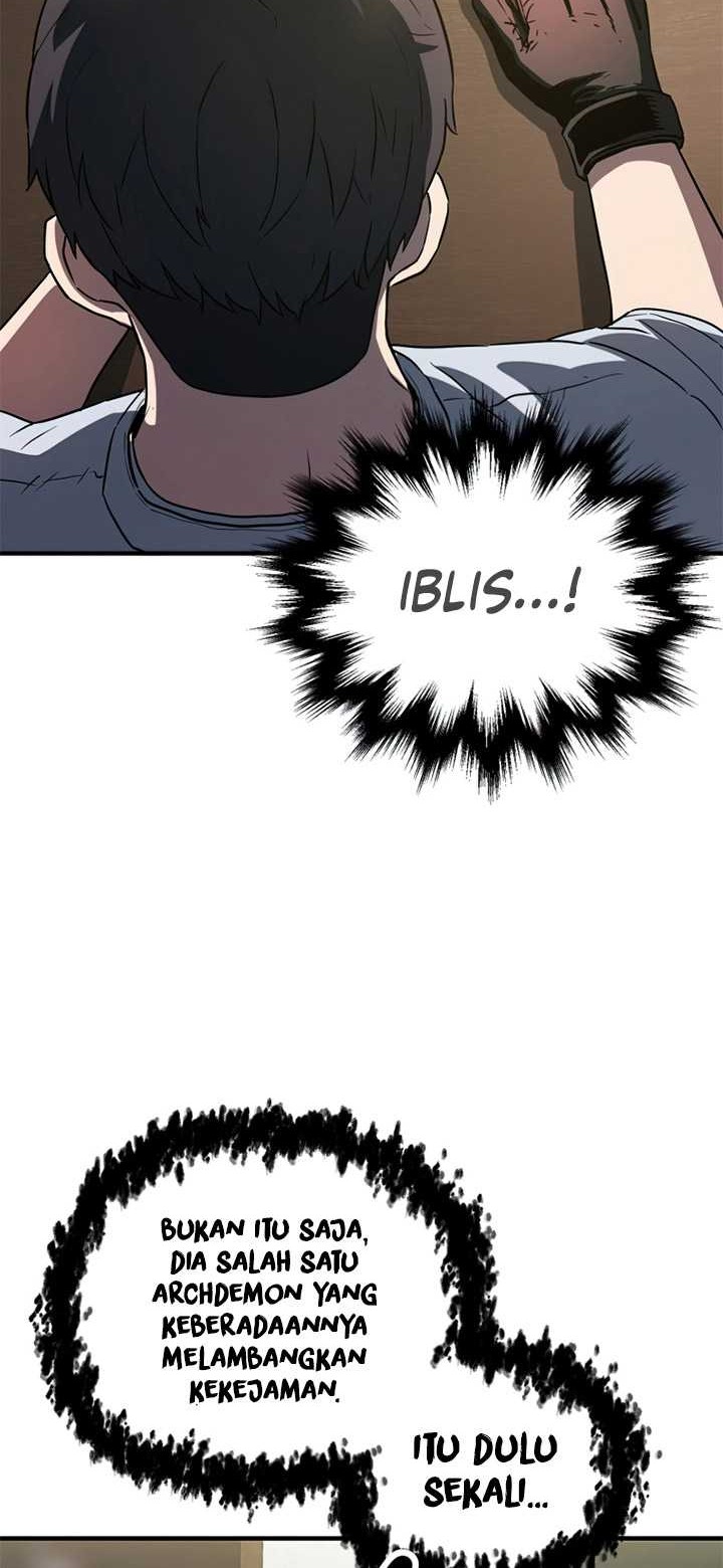 Chapter 57 - halaman 40