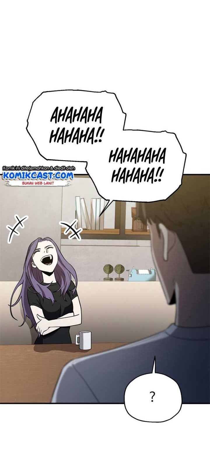 Chapter 57 - halaman 44