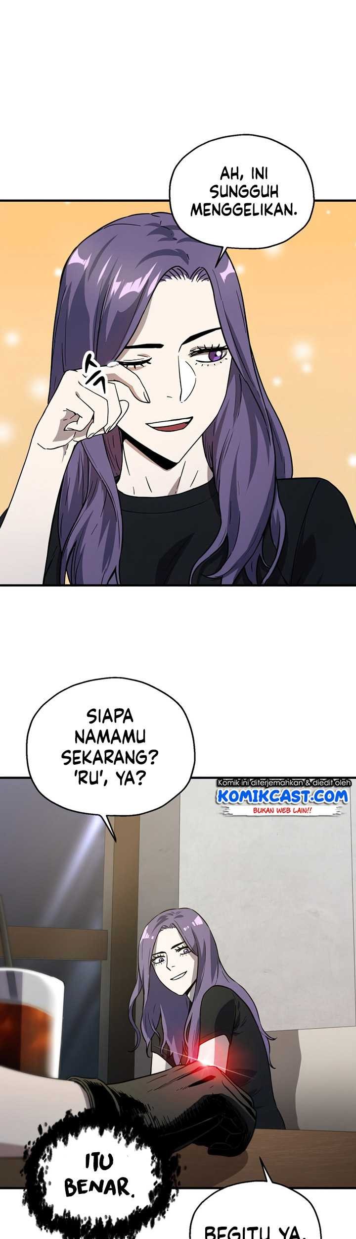 Chapter 57 - halaman 45