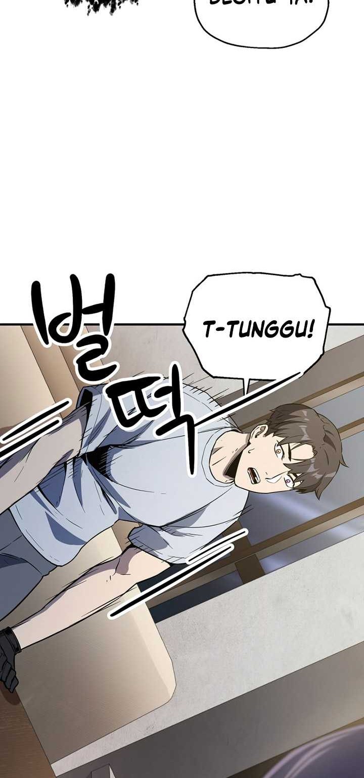 Chapter 57 - halaman 46