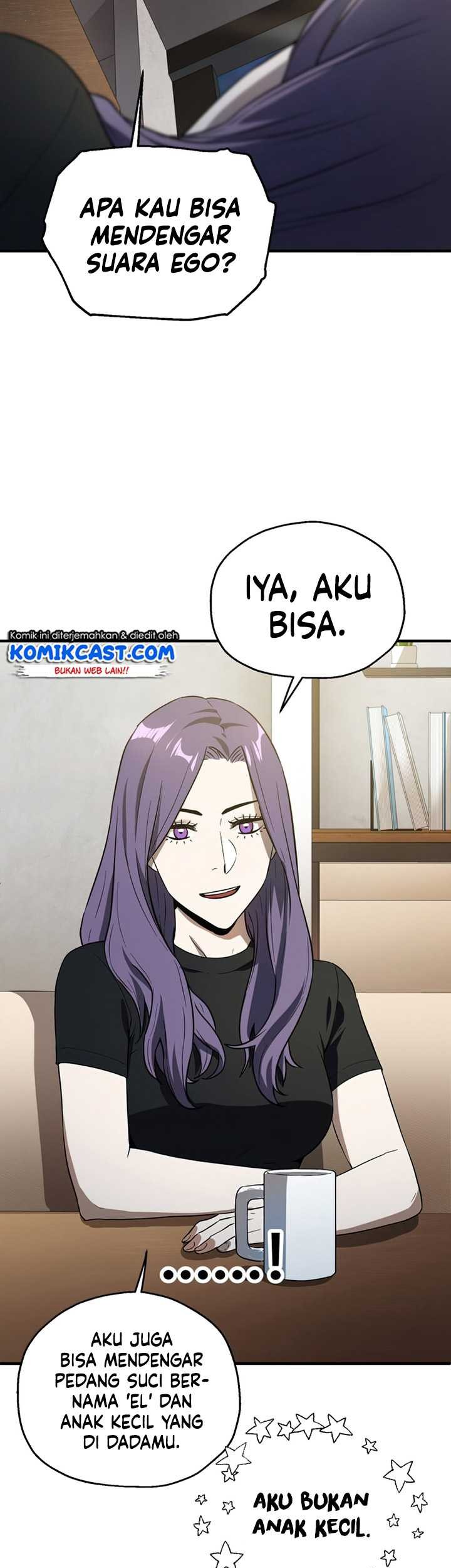 Chapter 57 - halaman 47
