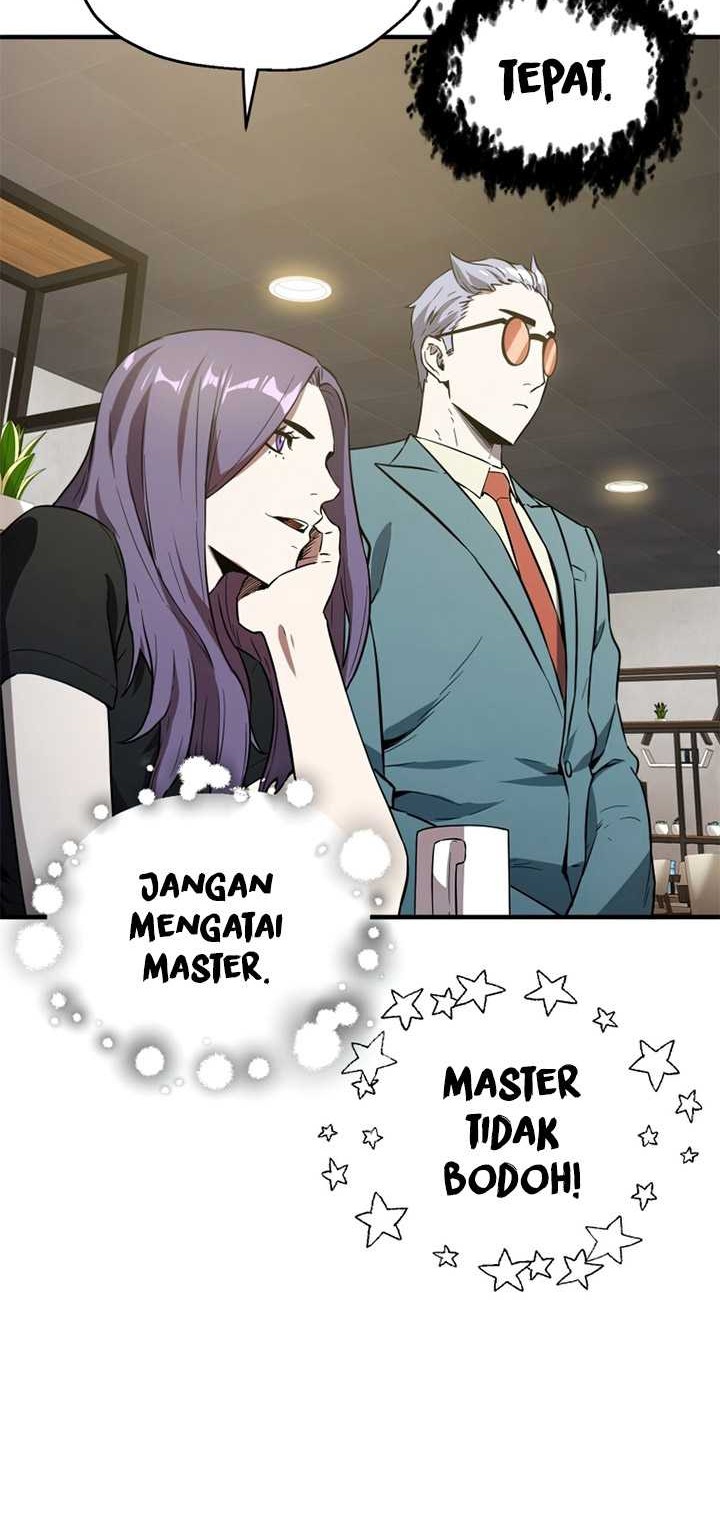 Chapter 57 - halaman 52
