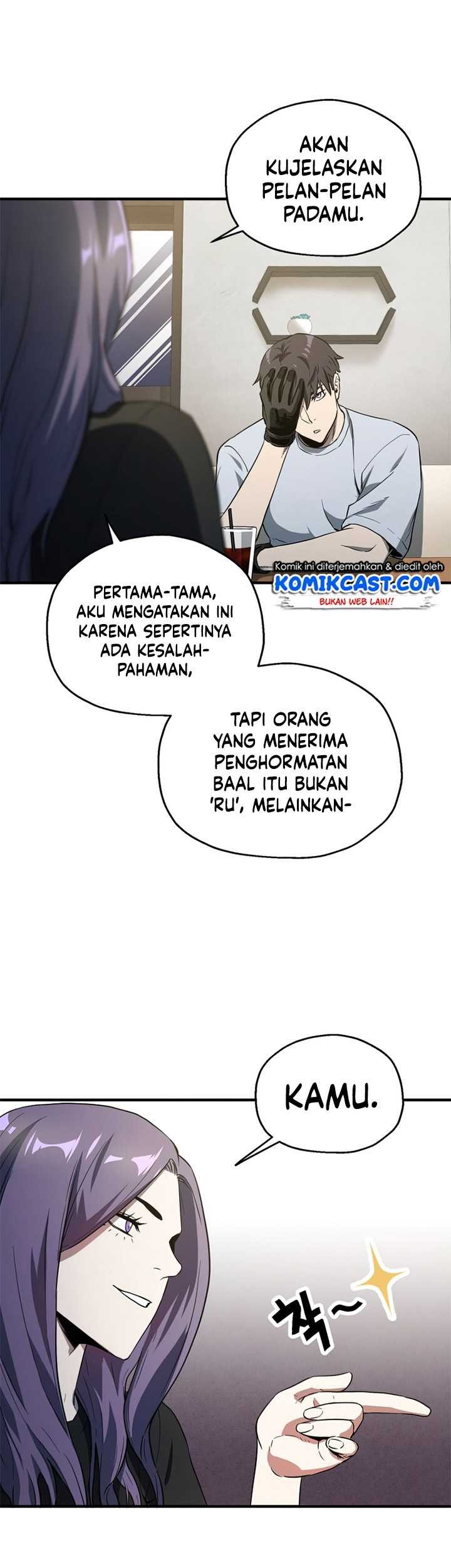Chapter 57 - halaman 53