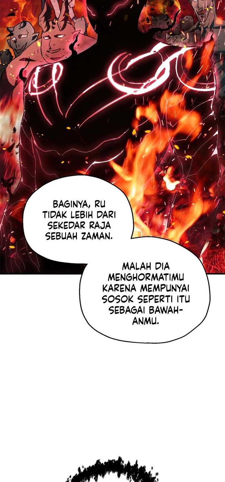 Chapter 57 - halaman 56