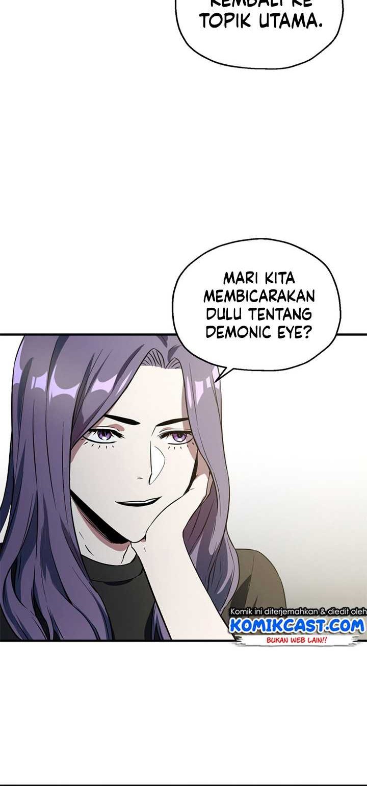 Chapter 57 - halaman 58