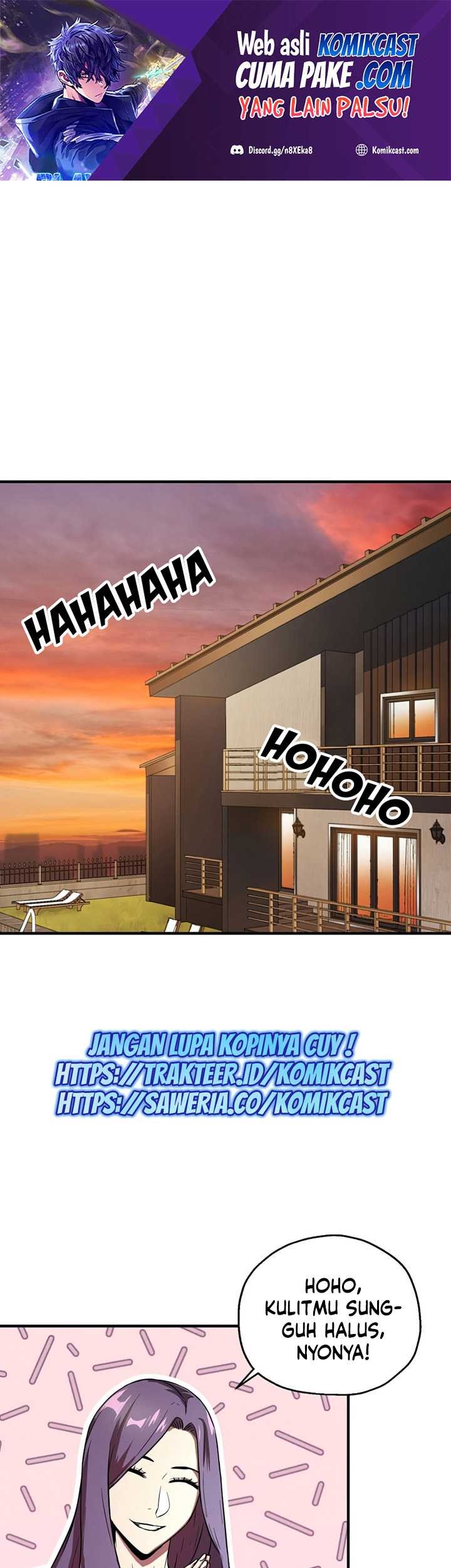 Chapter 57 - halaman 3