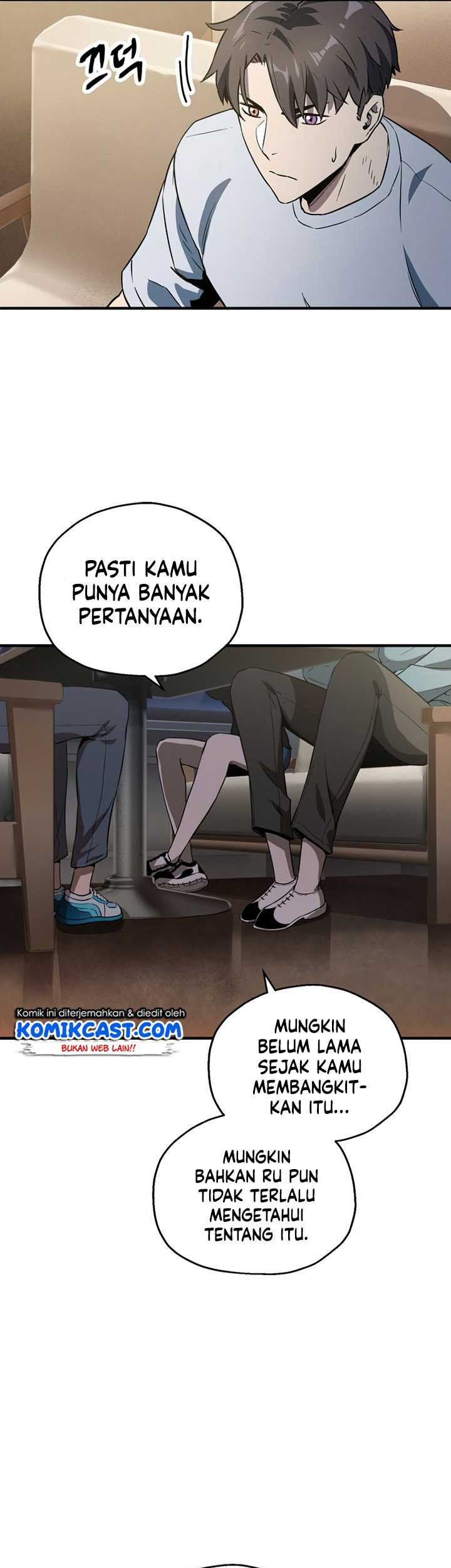 Chapter 57 - halaman 59