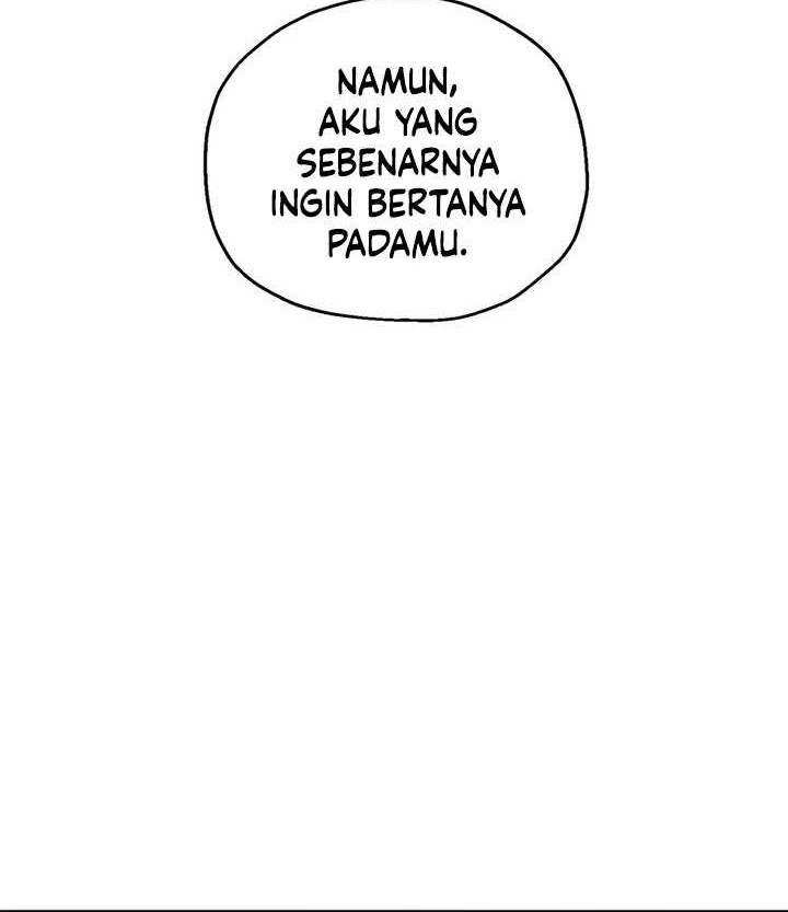 Chapter 57 - halaman 60