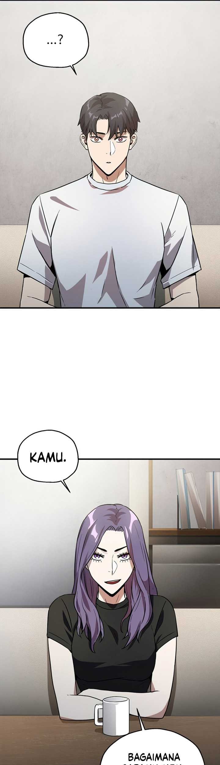 Chapter 57 - halaman 61