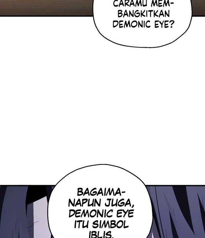 Chapter 57 - halaman 62