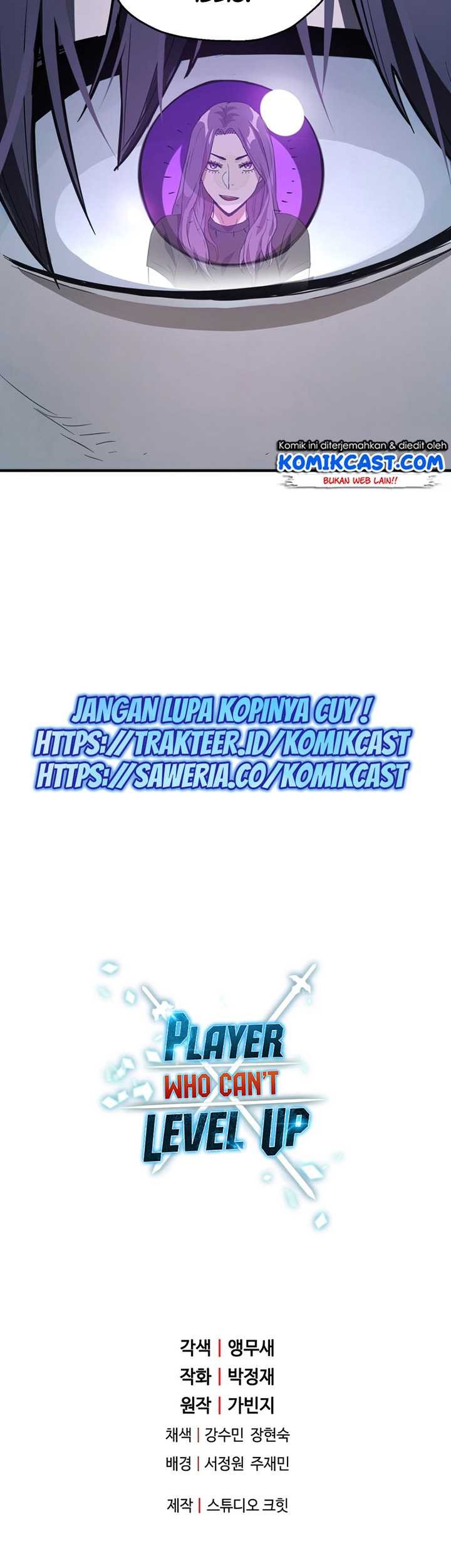 Chapter 57 - halaman 63