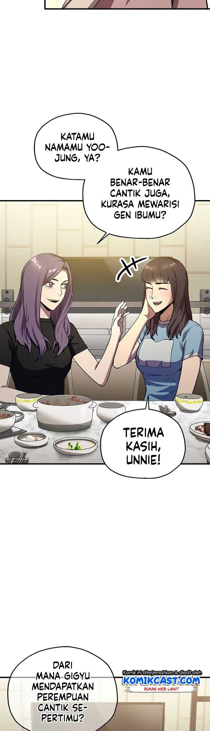 Chapter 57 - halaman 5