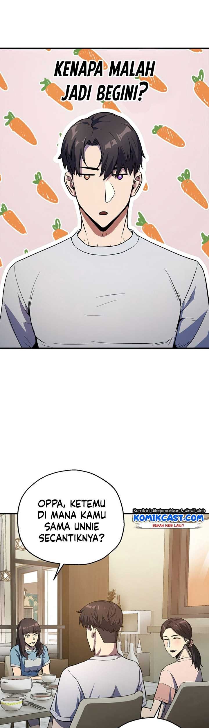 Chapter 57 - halaman 7