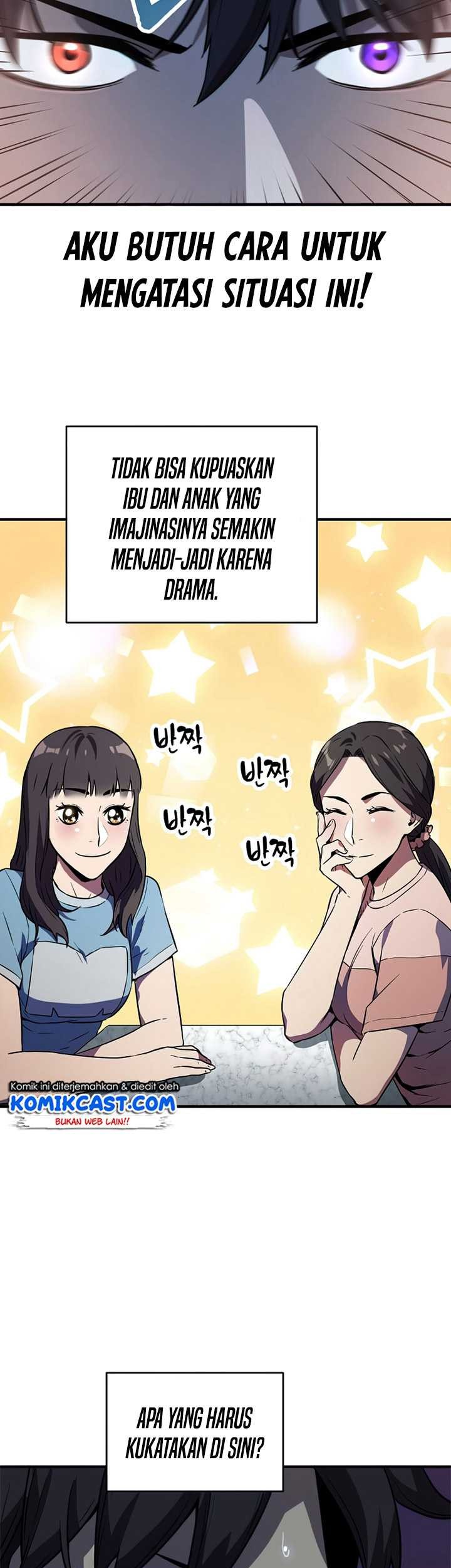 Chapter 57 - halaman 9