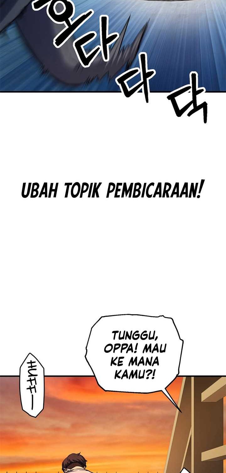 Chapter 57 - halaman 14