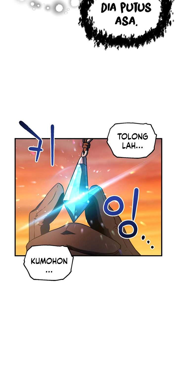 Chapter 57 - halaman 16