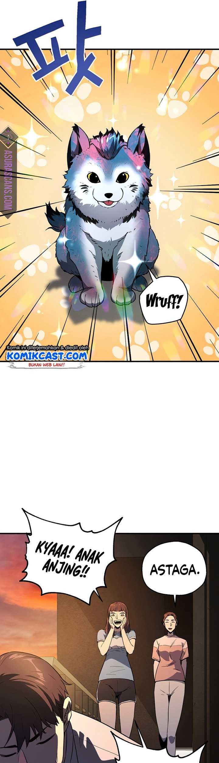 Chapter 57 - halaman 17