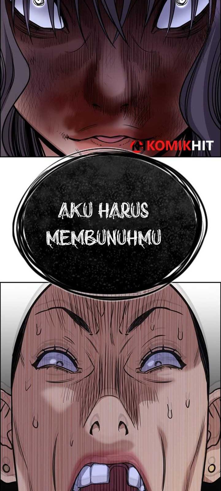 Chapter 70 - halaman 18