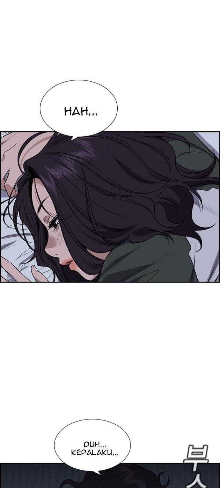 Chapter 70 - halaman 3