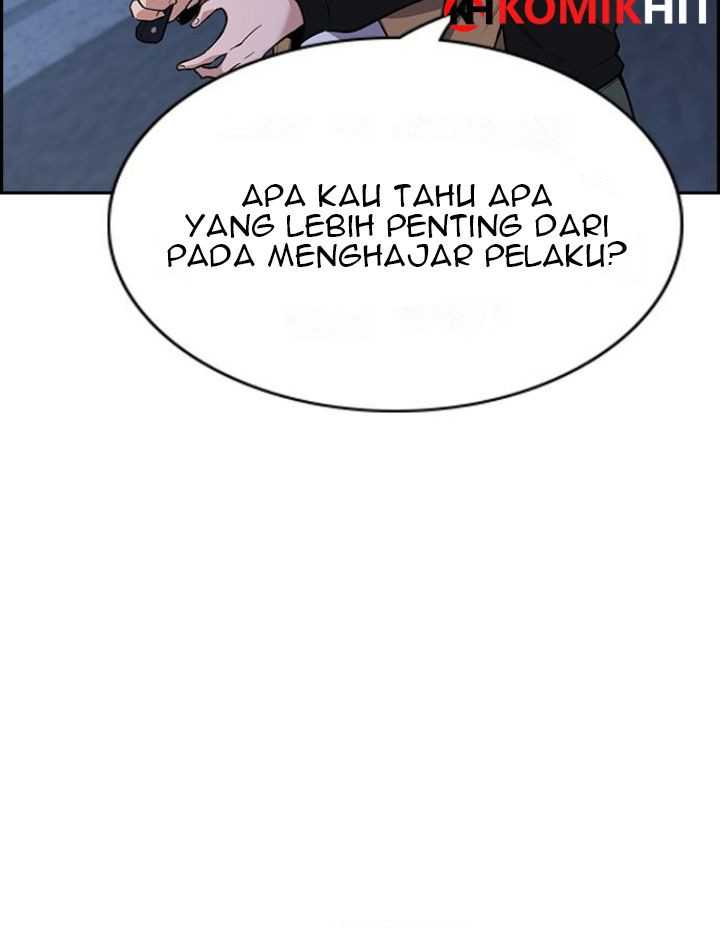 Chapter 70 - halaman 41