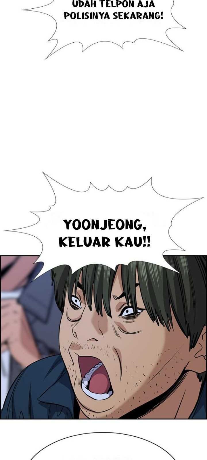 Chapter 70 - halaman 50