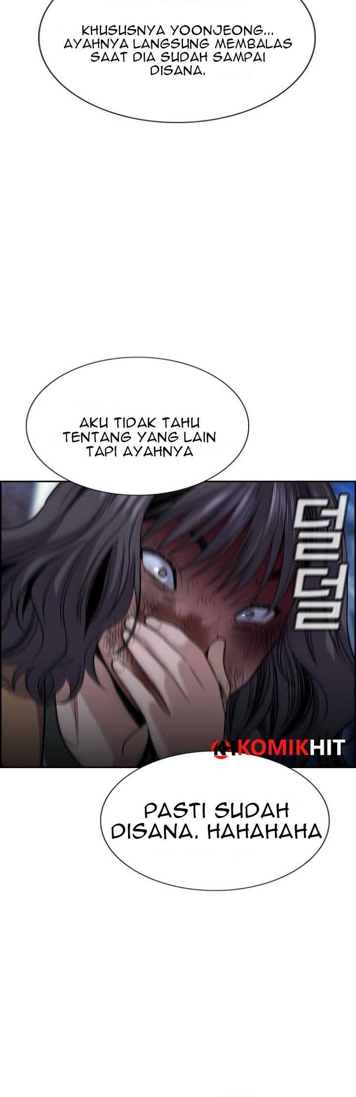 Chapter 70 - halaman 51