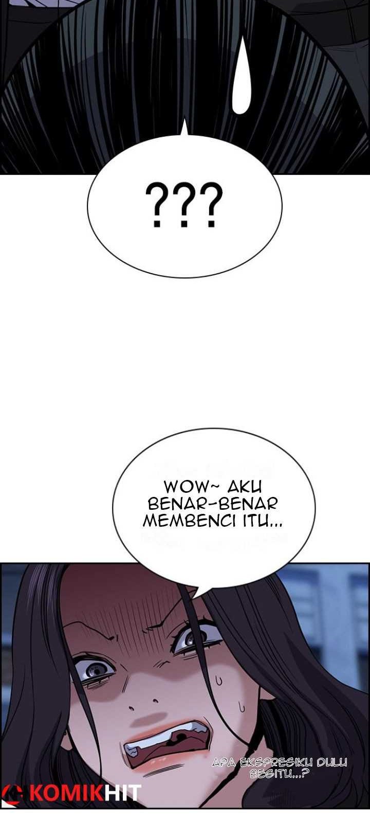 Chapter 70 - halaman 55