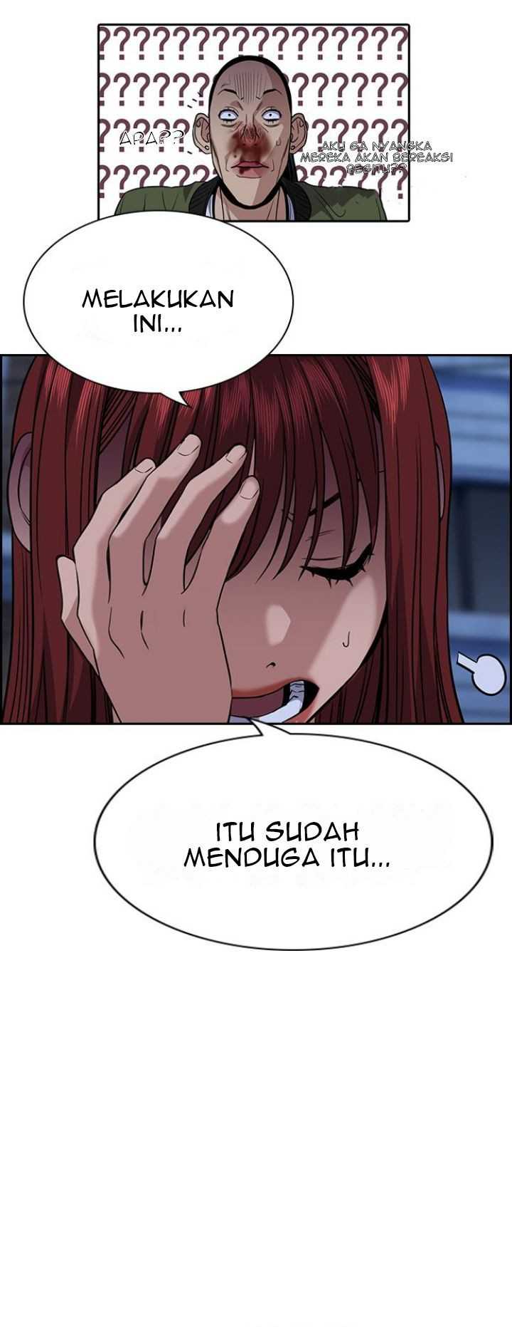 Chapter 70 - halaman 56