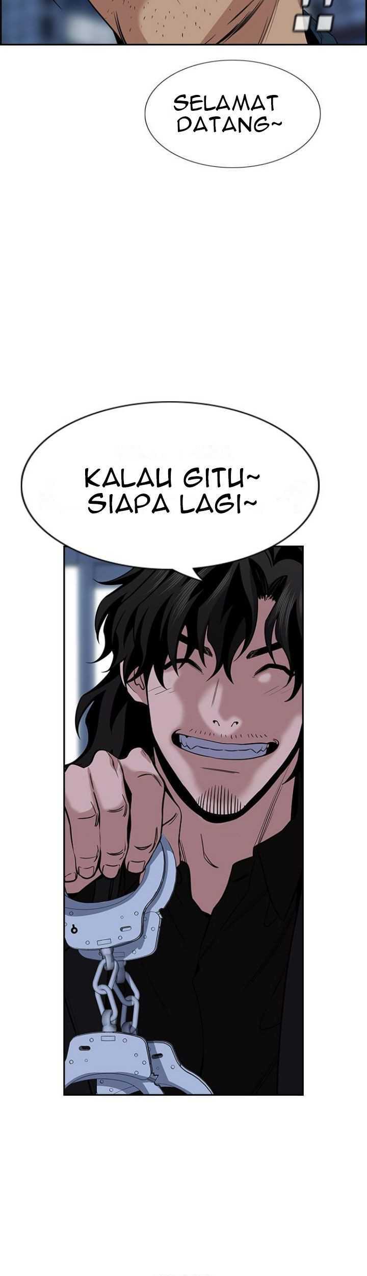 Chapter 70 - halaman 61
