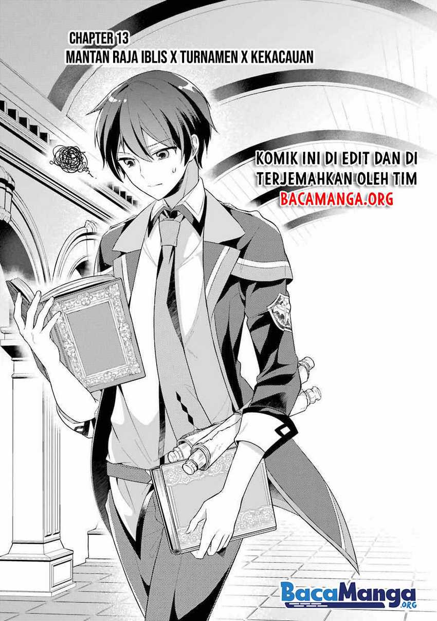 Chapter 14 - halaman 38