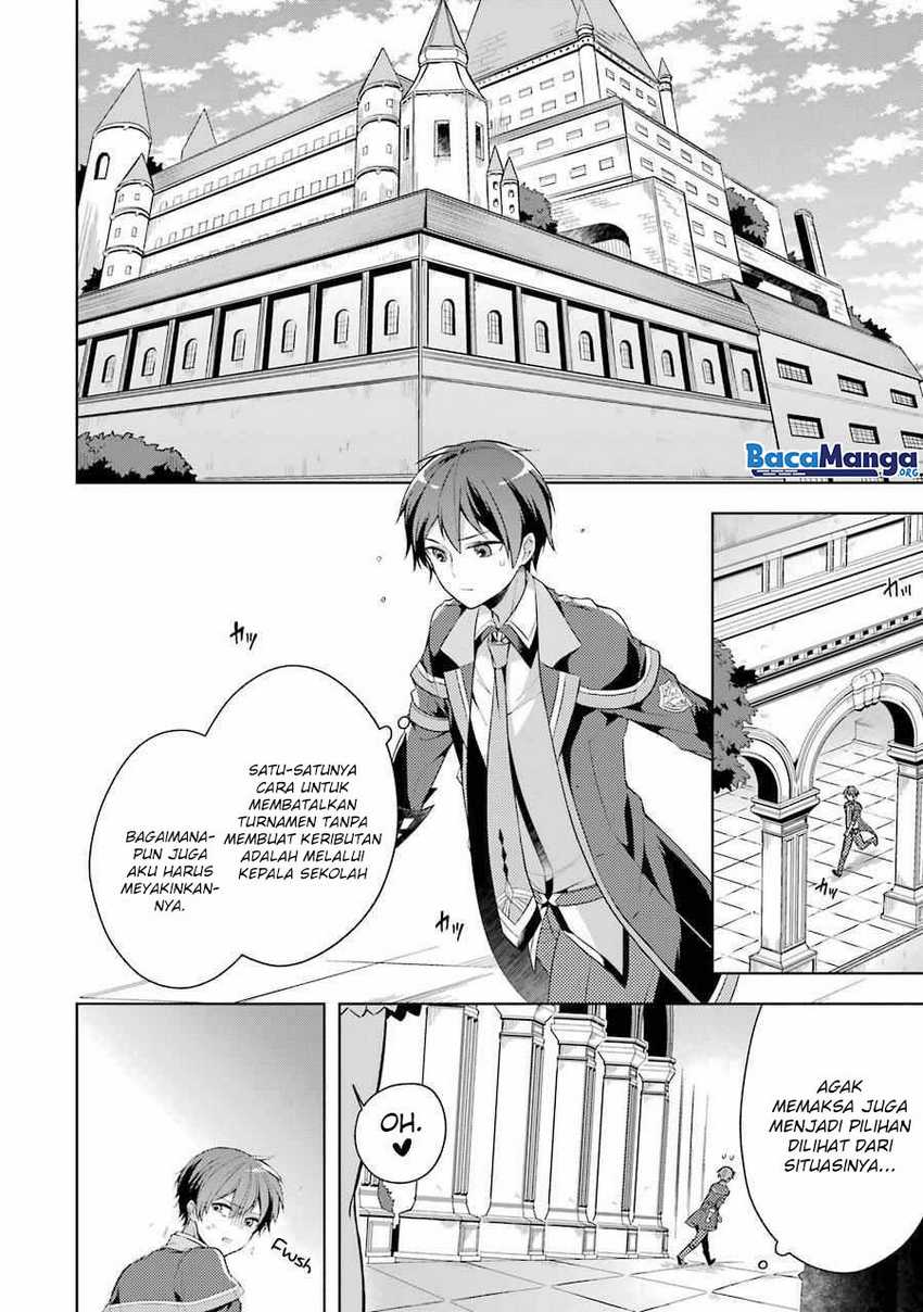 Chapter 14 - halaman 39